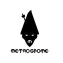 Ringtone (MetroGnome Remix)专辑