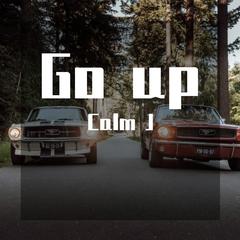 Go up(Prod by 9Zi）