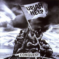 Conquest [Castle Bonus Tracks]