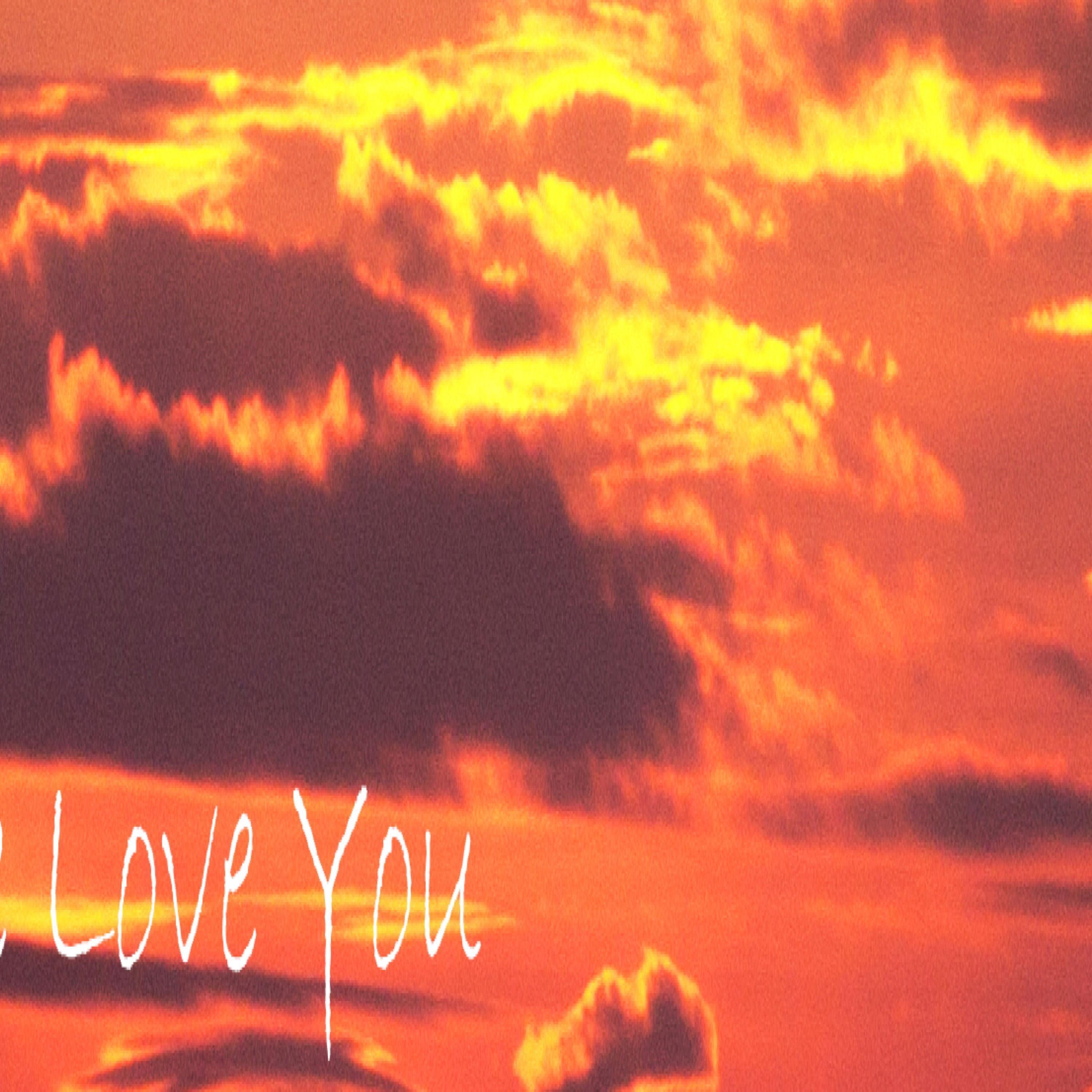 Love You