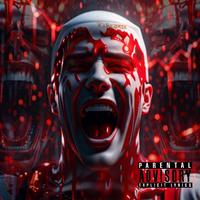 Broken Blood