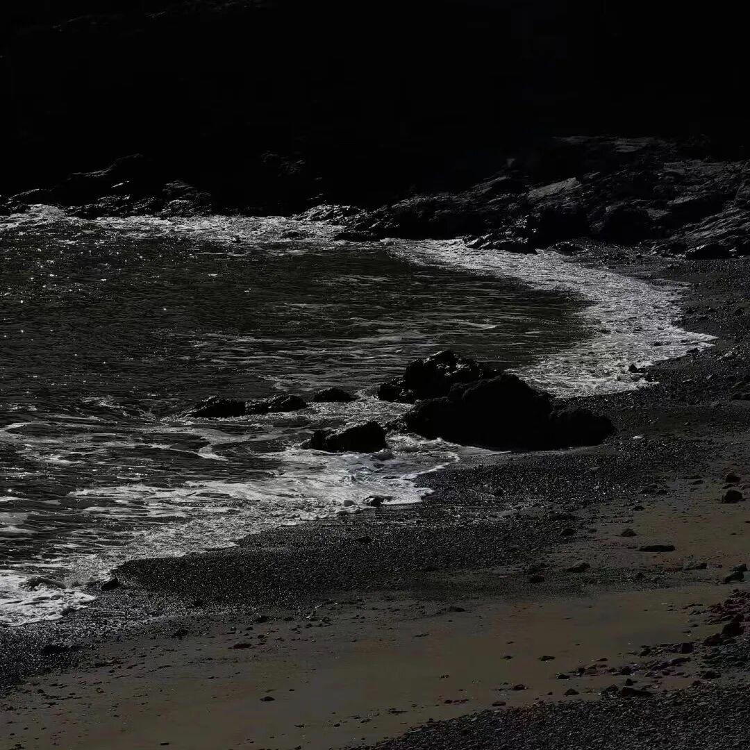 千年泪（摇摇欲坠不只你的泪）