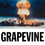 Grapevine专辑