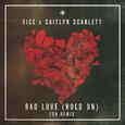 Bad Love (Esh Remix)