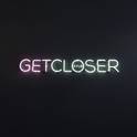 Get Closer专辑