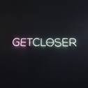 Get Closer专辑