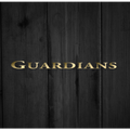 Guardians