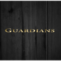 Guardians专辑