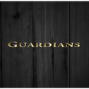 Guardians专辑