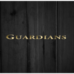 Guardians专辑