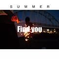 找到你 （Find you）