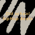 Old school HipHop Beats