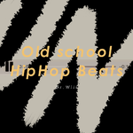 Old school HipHop Beats专辑