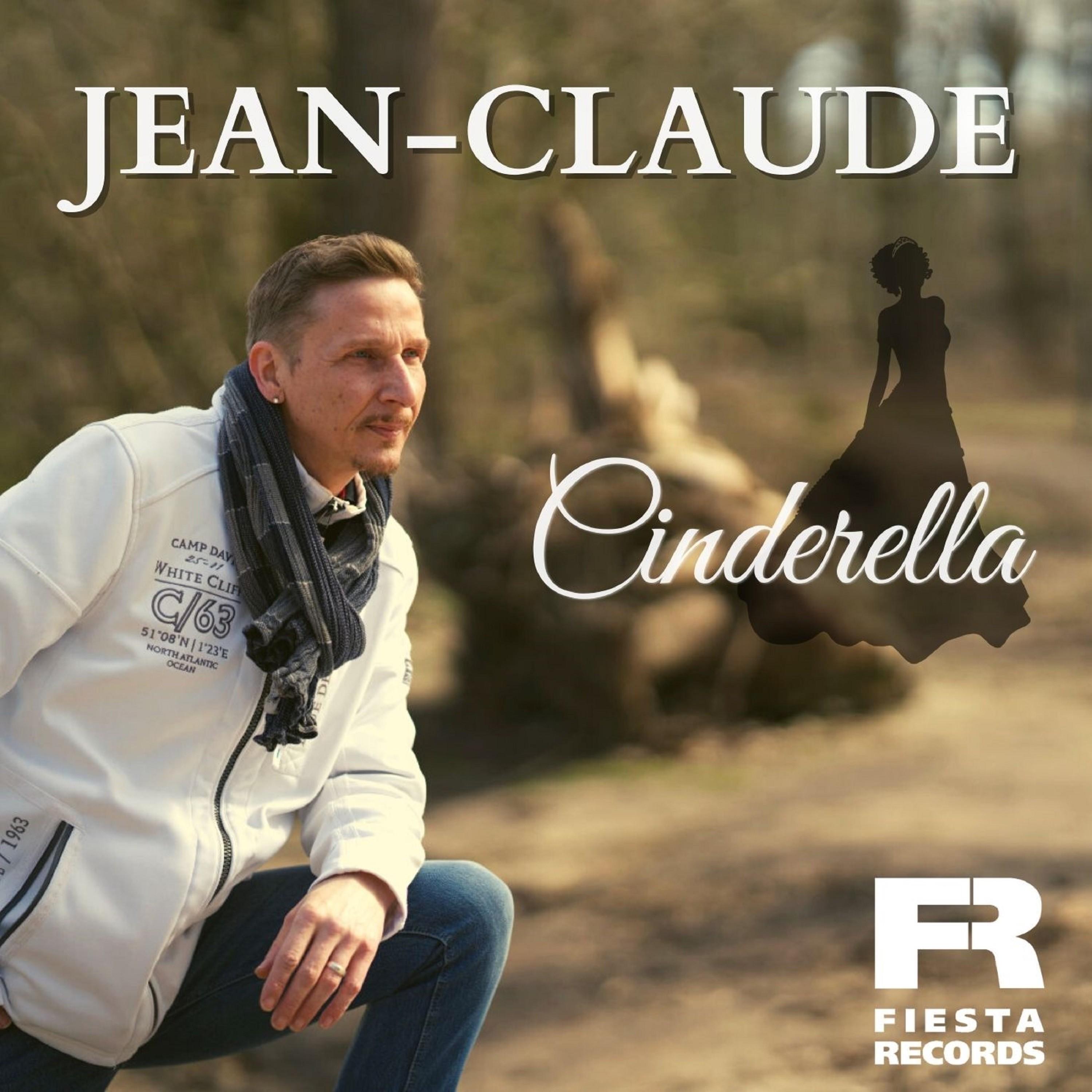 Cinderella