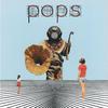 Pops - All The Things We Love