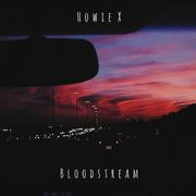Bloodstream(Howie X Remix)