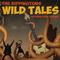 Wild Tales (feat. Russ Freeman)专辑