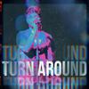 Shaurya dhar - Turn Around