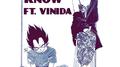 They Know feat.Vinida (Prod.by True Knocks)专辑