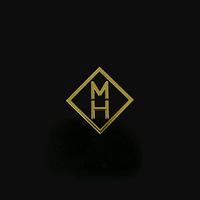 Marian Hill - Bout You (piano Instrumental)