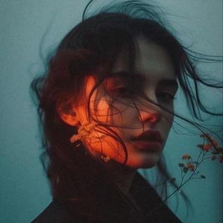 且敬我生命之山 亘古长青