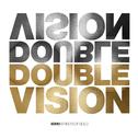 Double Vision专辑