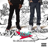 Jeremih、Wale - The Body