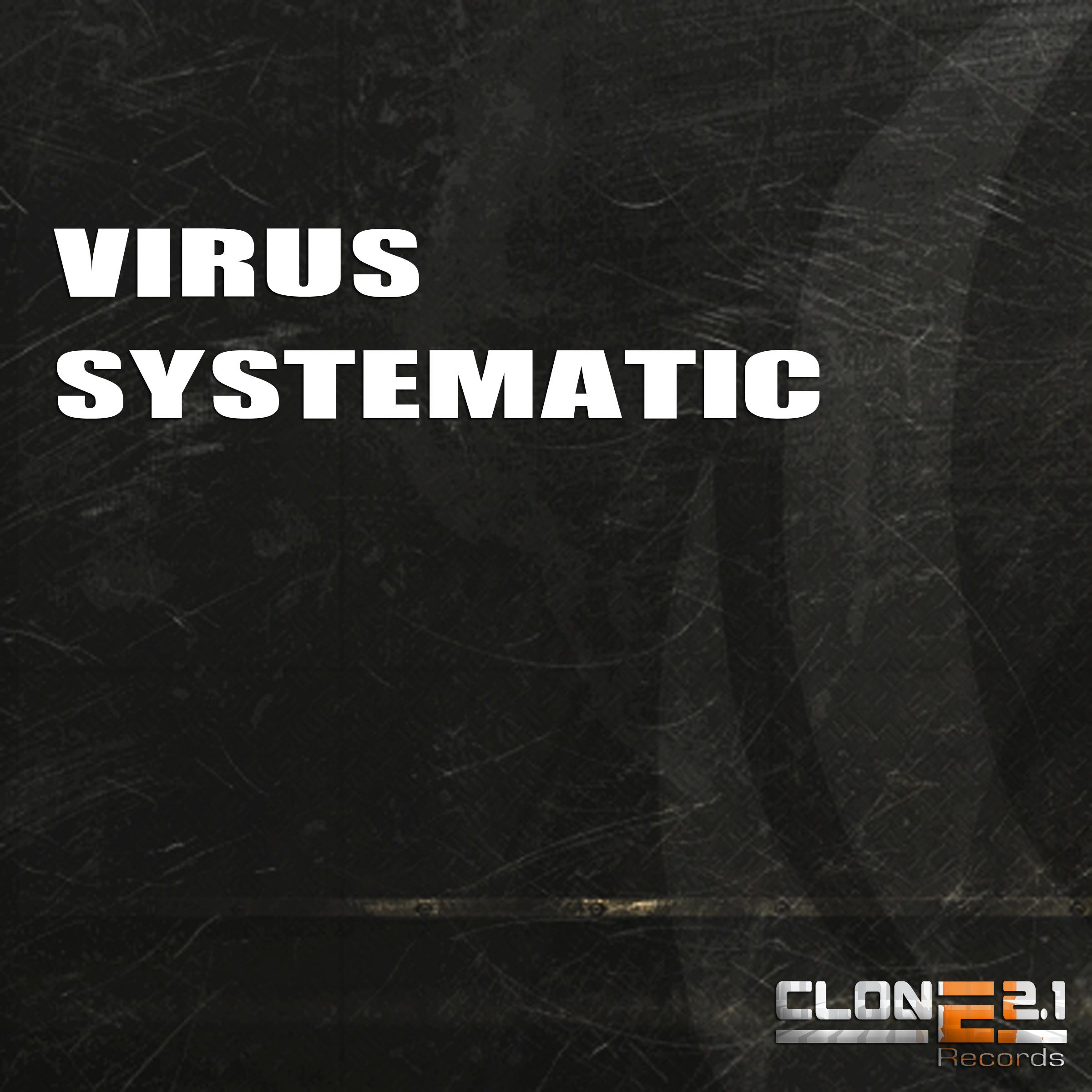 Systematic