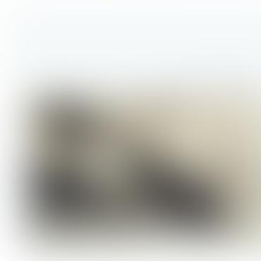 No One In The World (Radio Edit)