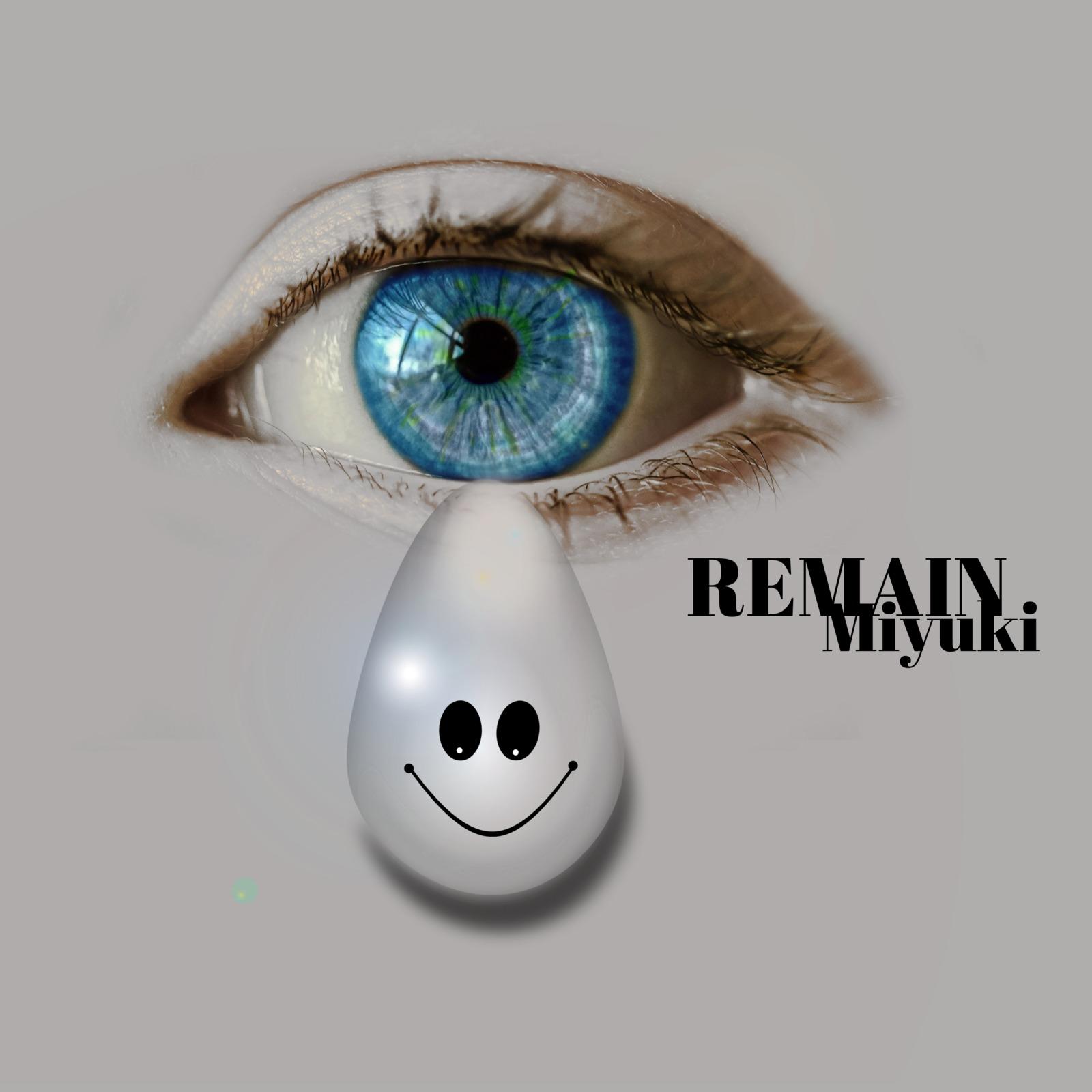 REMAIN