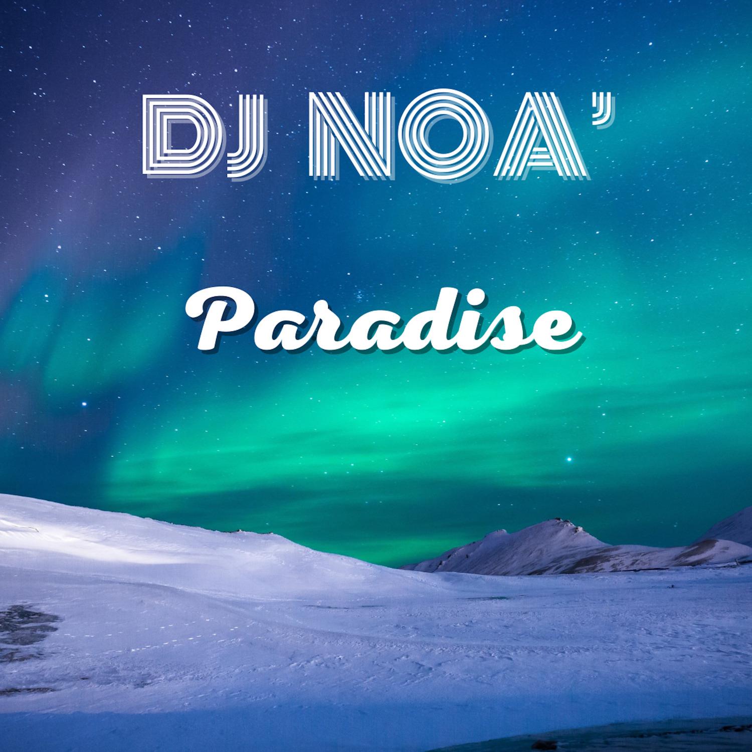 Paradise