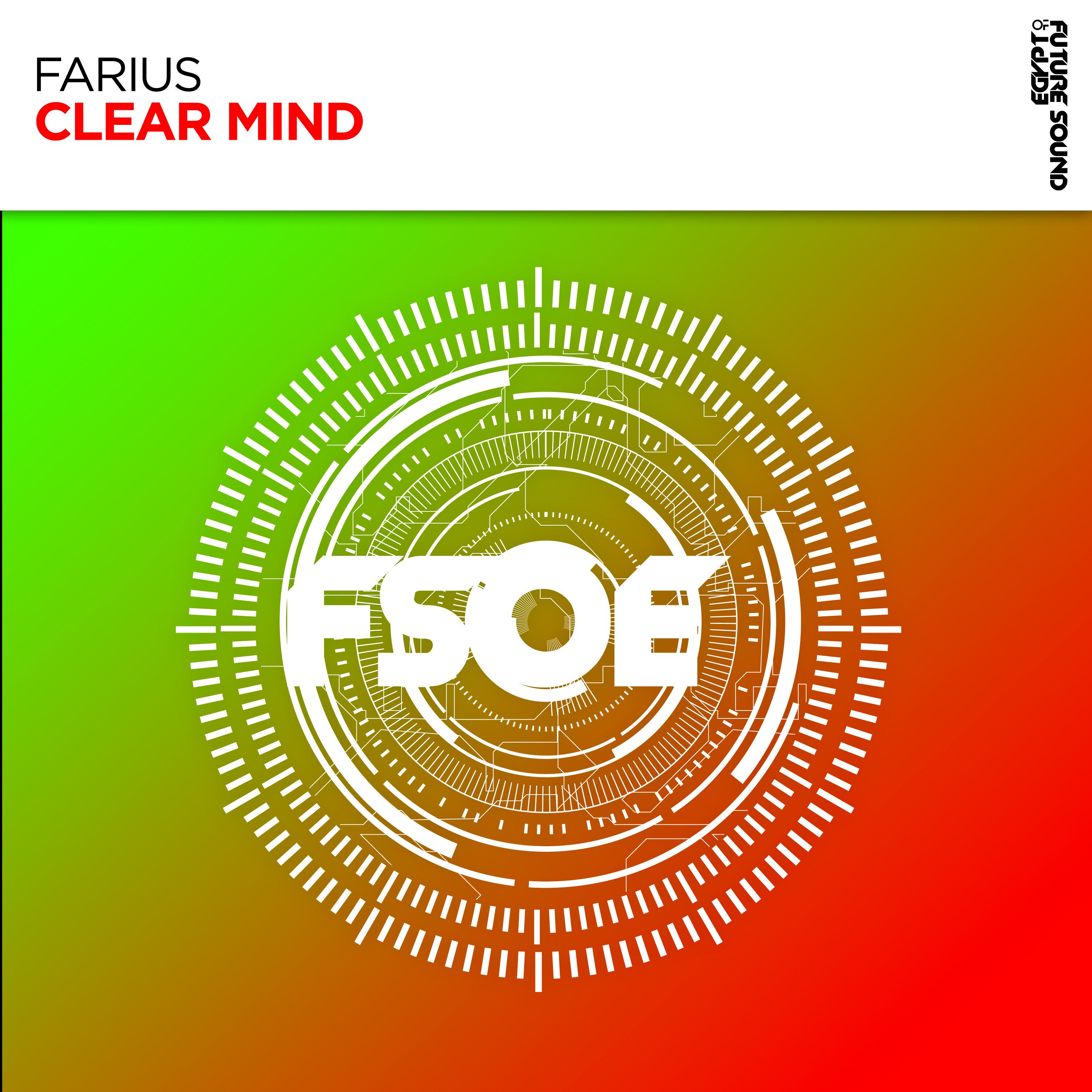 Clear Mind