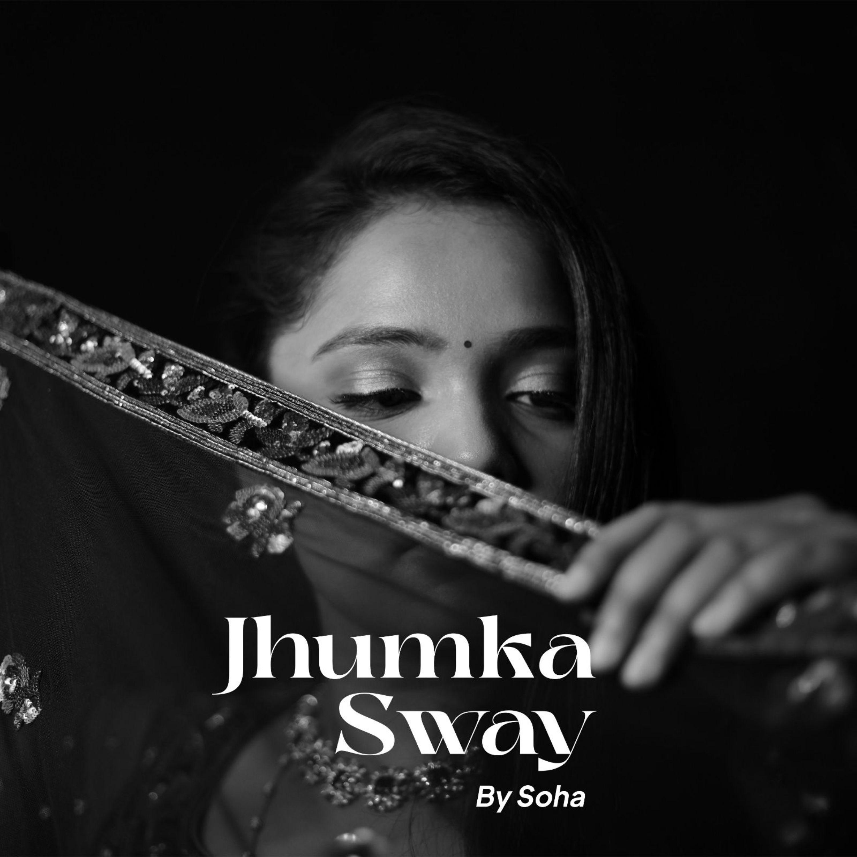 Jhumka Sway