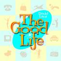 The Good Life专辑