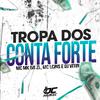 DJ Vitin MPC - Tropa dos Conta Forte