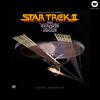 Star Trek II: The Wrath of Khan Original Motion Picture Soundtrack专辑