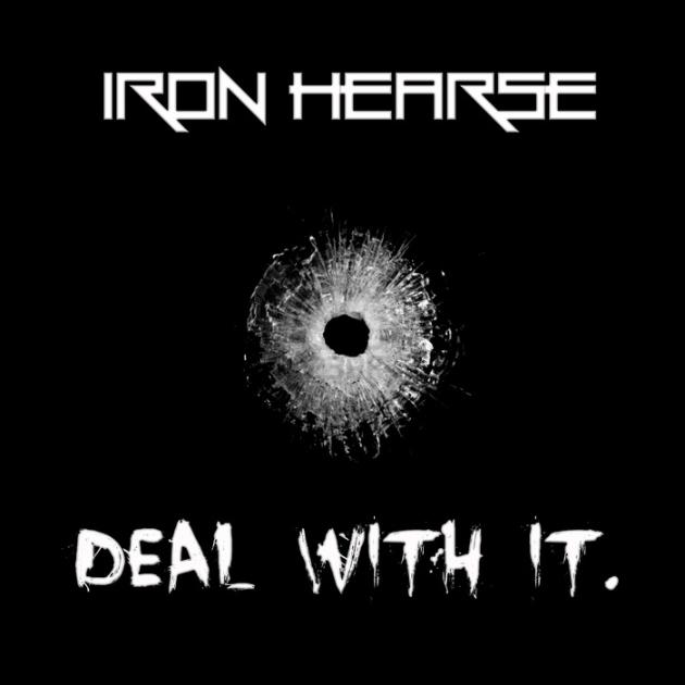 Deal With It
