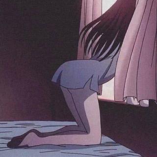 搜不到系列|盘点那些可遇不可求的符号歌