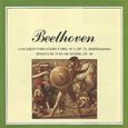 Beethoven - Concierto para Piano y Orquesta No. 5