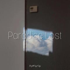 Paradise Lost