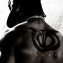 S.E.X.Y. (Single)专辑