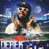 Master Jugg - DEREK JETER