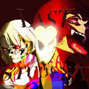 LAST STUDENT (feat. 初音ミク & 夢ノ結唱 POPY)
