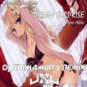 Dream Surprise (DJ Shimamura Remix)专辑
