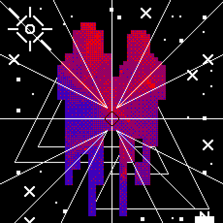 Unconditional Acceleration专辑