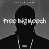 Free Big Meech专辑