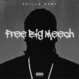 Free Big Meech