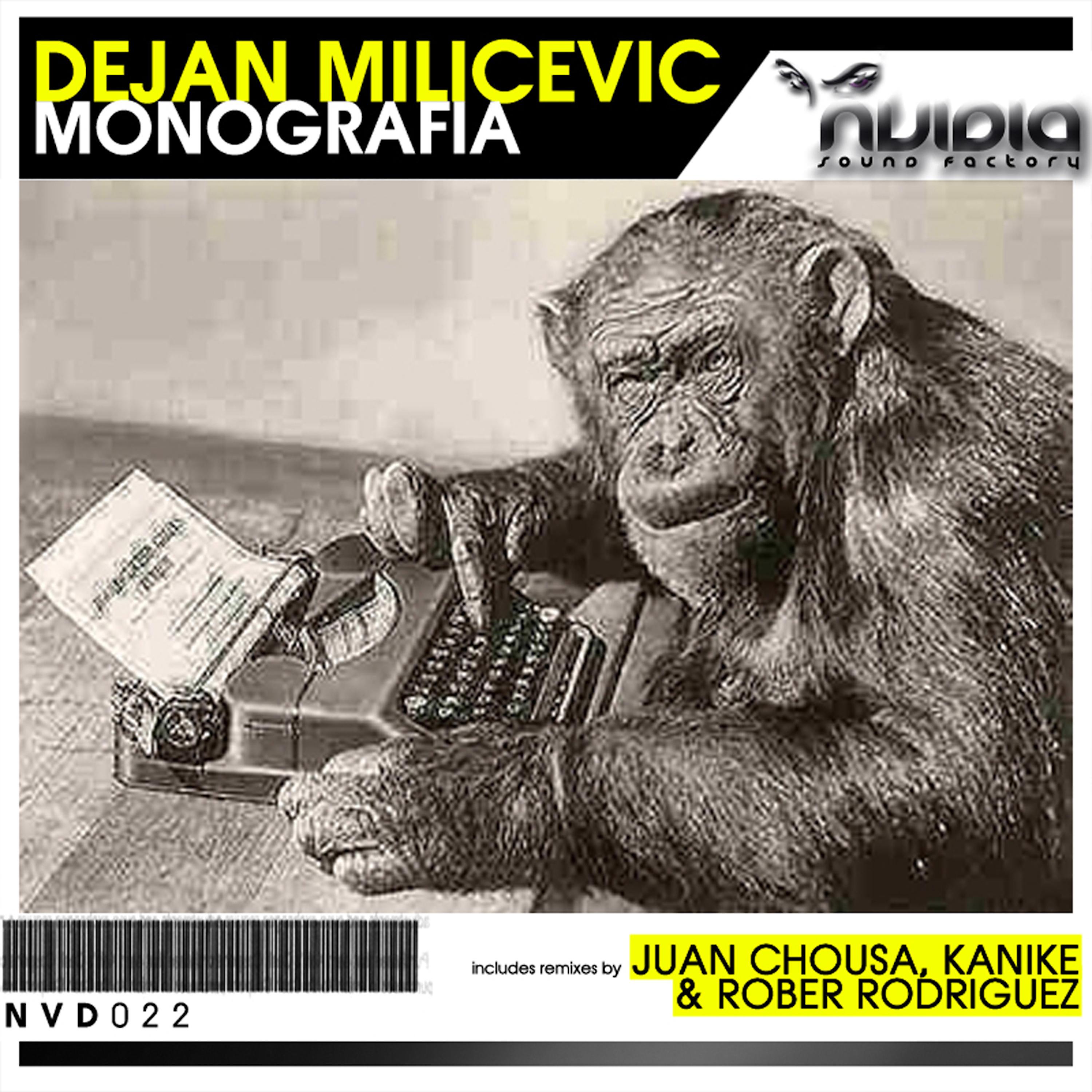 Monografia