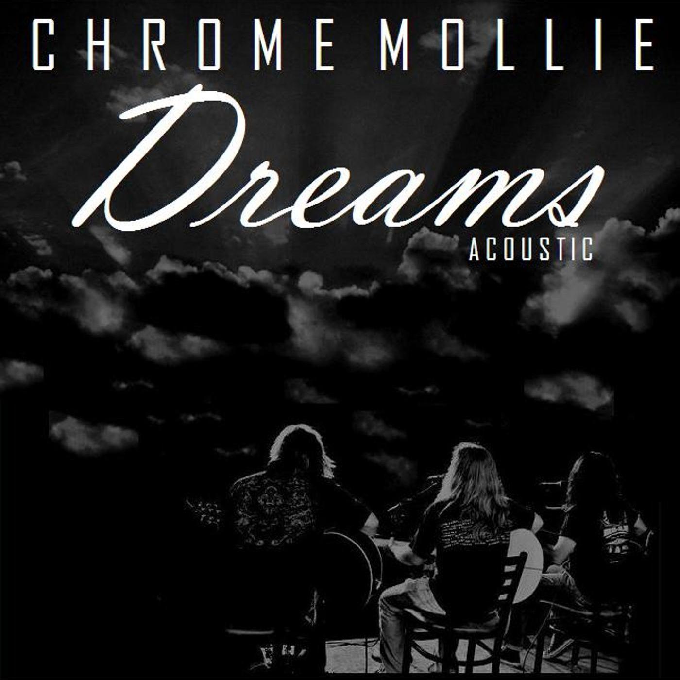 Dreams