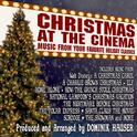 Christmas at the Cinema: Music from Your Favorite Holiday Classics专辑